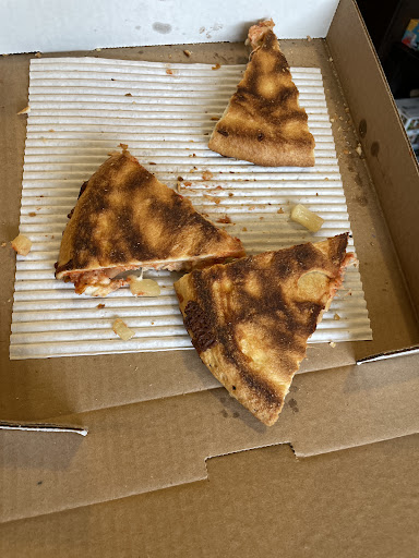 Photo of High River 2 For 1 Pizza - 120 Centre St N #3, High River, AB T1V 2B8